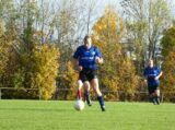 S.P.S. 3 - S.K.N.W.K. 3 (competitie) seizoen 2022-2023 (40/130)